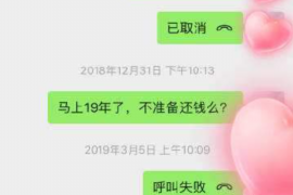 桂阳债务清欠服务