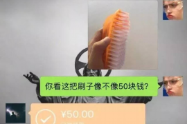 桂阳融资清欠服务